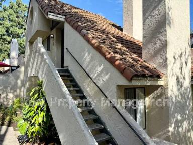 Main picture of 317 N Melrose Dr