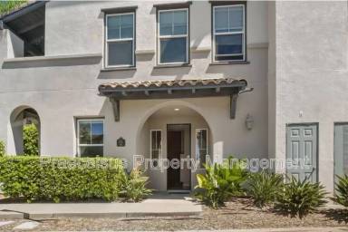 Main picture of 2151 Cherry Blossom Ct