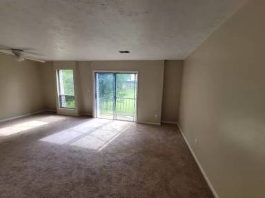 Main picture of Crystalbrook Condo