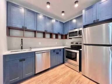 Main picture of 1477 Greene Ave