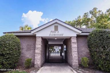 Main picture of Merrill Pines Condo