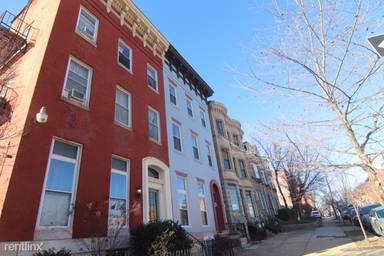 Main picture of 2200 Maryland Ave