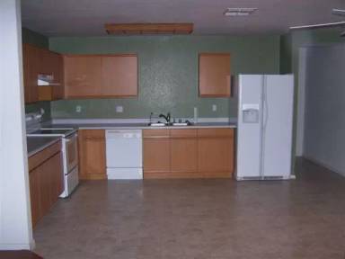 Main picture of 12329 N Pablo St