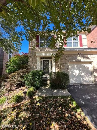 Main picture of 8511 Timber Valley Ct