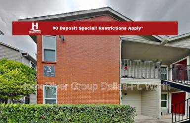 Main picture of 6900 Skillman St