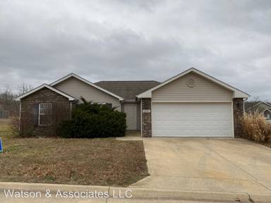 Main picture of 24337 Tanglewood Rd