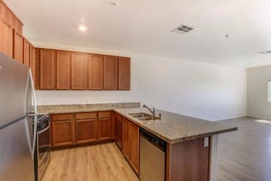 Main picture of 1447 Sheryl Ln