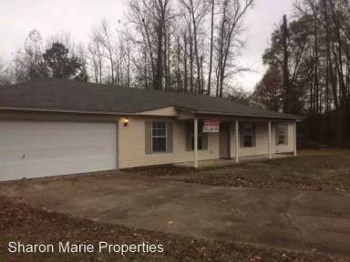 Main picture of 24 Hunters Cv