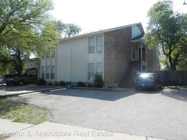 Main picture of 11904 Alpheus Ave