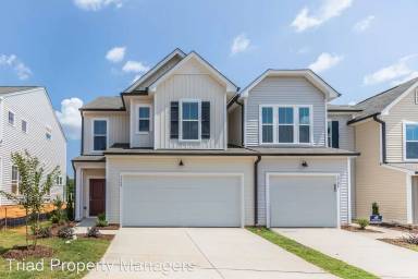 Main picture of 3708 Feltham Ln