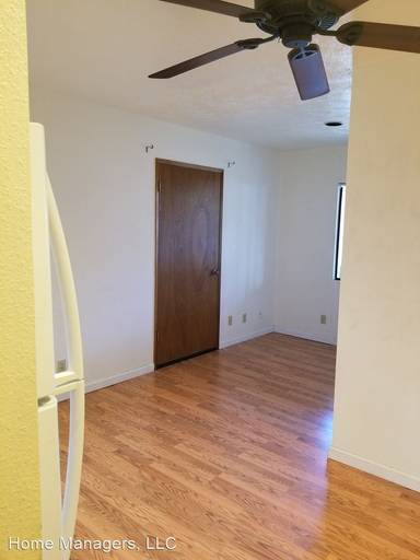 Main picture of 3530 Lower Honoapiilani Rd