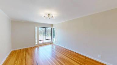 Main picture of 1200 38th Ave