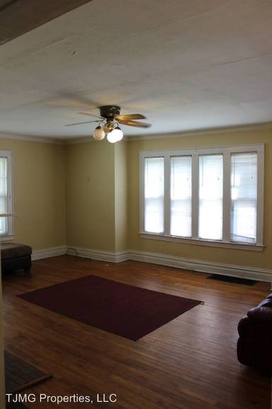 Main picture of 725 Euclid Ave