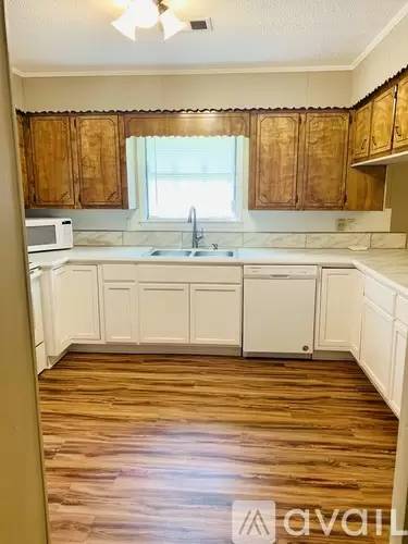Main picture of 13064 Josephs Rd