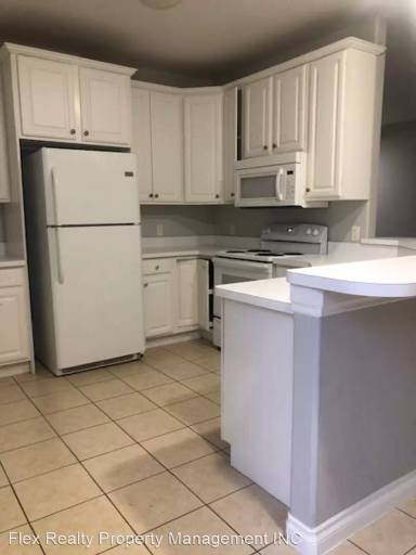 Main picture of Derby Village