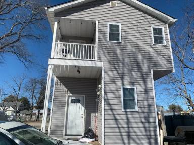 Main picture of 43 Case Ave