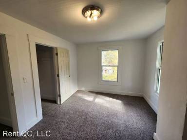 Main picture of 1330 Mississippi Ave