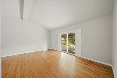 Main picture of 8829 Sandpiper Dr