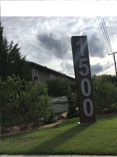 Main picture of 1500 Lake Shore Dr