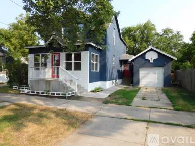 Main picture of 815 Ivy St