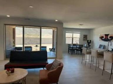 Main picture of 5946 N 202nd Ln