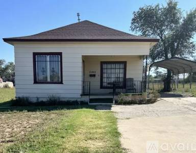 Main picture of 1105 NW 16th Ave