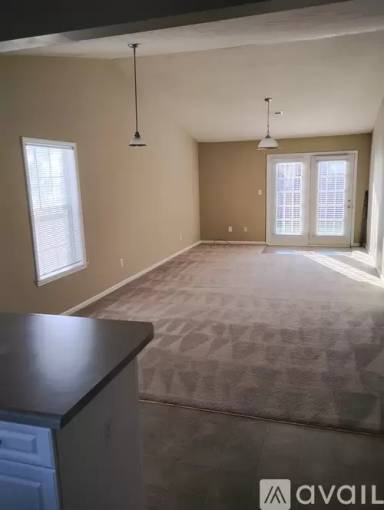 Main picture of 3030 Combray Cir