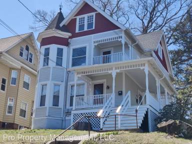 Main picture of 120 Coram Ave