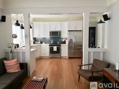 Main picture of 4929 Monte Vista St