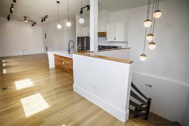 Main picture of 503 N Cameron St