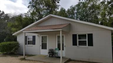 Main picture of 410 Kingsby St