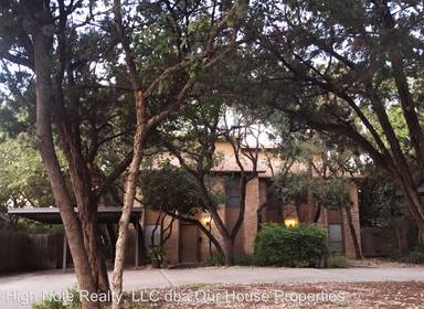 Main picture of 3400 Pecos St