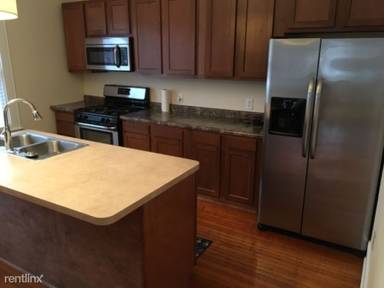 Main picture of 3619 Birchwood Ave