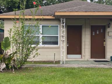 Main picture of 1423 Asher Ln