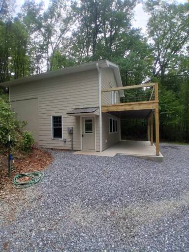 Main picture of 830 Asheville Hwy