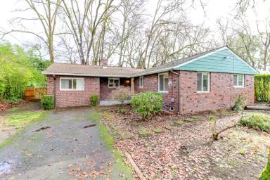 Main picture of 8325 Tucka Way Dr SW