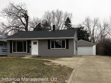 Main picture of 1114 Acton Rd