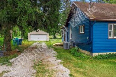 Main picture of 9155 Maumee Western Rd