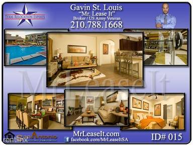 Main picture of Villas At Mira Loma