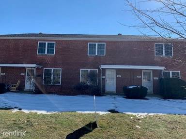 Main picture of 2047 Ridgeview Rd