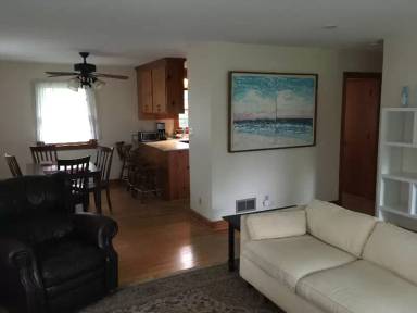 Main picture of 121 Stribling Ave