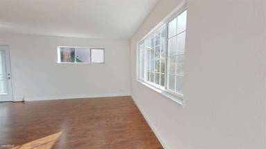 Main picture of 4800 Reinhardt Dr