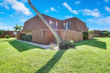 Main picture of Tequesta Hills