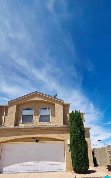 Main picture of 7015 Natalie Janae Ln NE