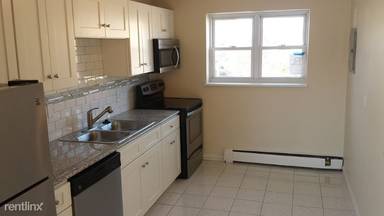 Main picture of 53 Colborne Rd