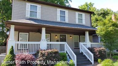 Main picture of 616 S Torrence St