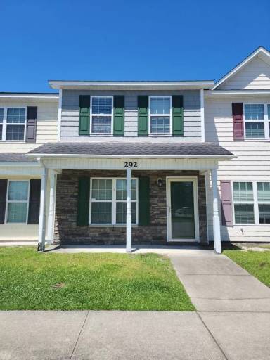 Main picture of 292 Caldwell Loop