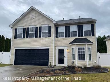 Main picture of 695 Pimlico Dr