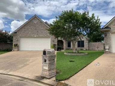 Main picture of 5001 Fairfield Ct