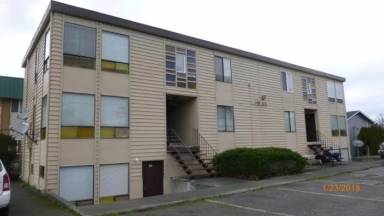 Main picture of 735 SE Ireland St